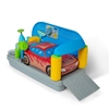 Picture of Melissa & Doug Spray & Shine Car Wash
