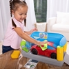 Picture of Melissa & Doug Spray & Shine Car Wash