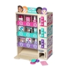 Picture of Melissa & Doug Beauty Kiosk Play Set