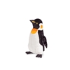 Picture of Melissa & Doug Plush Penguin