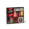 Picture of Melissa & Doug Sushi Slicing Playset