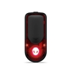 Picture of Garmin Varia RearVue 820 Radar Tail Light