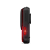 Picture of Garmin Varia RearVue 820 Radar Tail Light