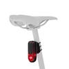 Picture of Garmin Varia RearVue 820 Radar Tail Light