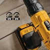 Picture of DeWalt 20V MAX Drill Driver/Impact Driver Combo Kit