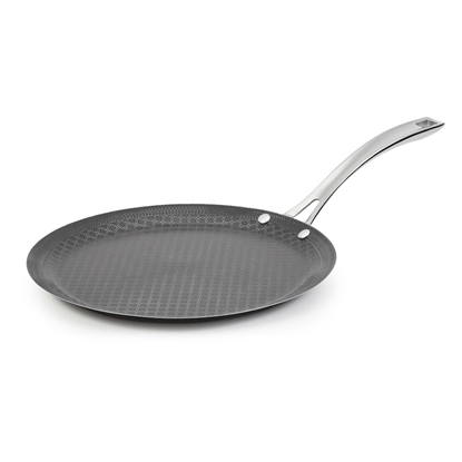 Picture of Cuisinart Fusion Plus Round Griddle