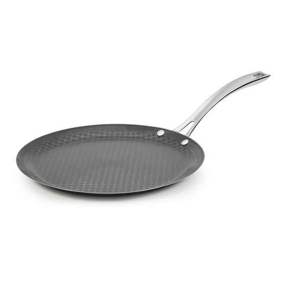 Picture of Cuisinart Fusion Plus Round Griddle