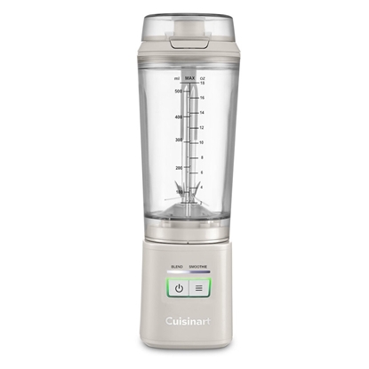 Picture of Cuisinart Personal Blender