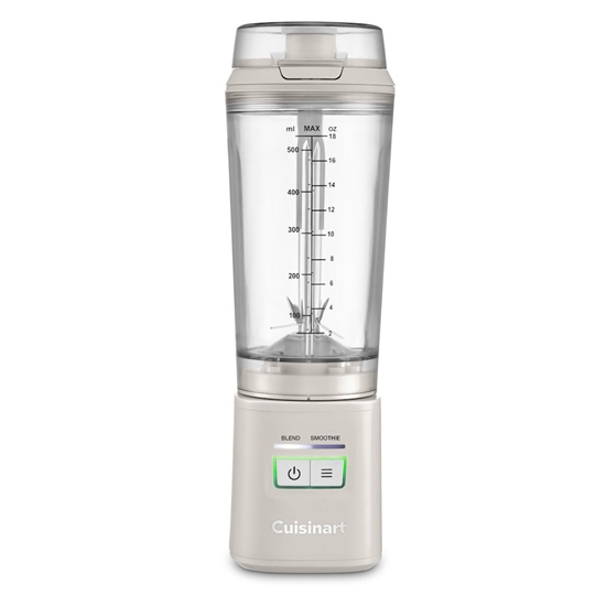 Picture of Cuisinart Personal Blender