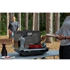 Picture of Coleman InstaStart Grill & Stove