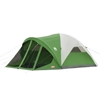 Picture of Coleman 14' x 10' Evanston Screened Modified Dome 6-P Tent