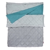 Picture of Coleman Tandem 3-in-1 45 Tall Sleeping Bag