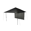Picture of Coleman 7' x 7' Oasis Lite Canopy with Sun Wall