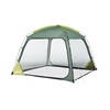 Picture of Coleman 10' x 10' Skyshade Screenhouse