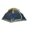 Picture of Coleman 9' x 7' Sundome 4-Person Tent