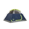 Picture of Coleman 5' x 7' Sundome 2-Person Tent
