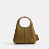 Picture of Coach Lana Shoulder Bag 19 - Muted Olive