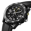 Picture of Breitling Professional Endurance Pro 44 - Black