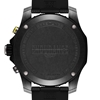 Picture of Breitling Professional Endurance Pro 44 - Black