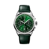 Picture of Breitling Premier B01 Chronograph Watch - Green
