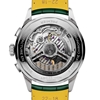 Picture of Breitling Premier B01 Chronograph Watch - Green