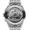 Picture of Breitling Premier B01 Chrono 42 - Stainless Steel/Green Dial