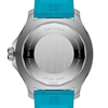 Picture of Breitling Superocean Automatic 44 - Turquoise