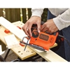 Picture of Black & Decker 5-Amp Electric Jig Saw