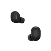 Picture of Sony Best Truly Wireless Noise Cancelling Earbuds
