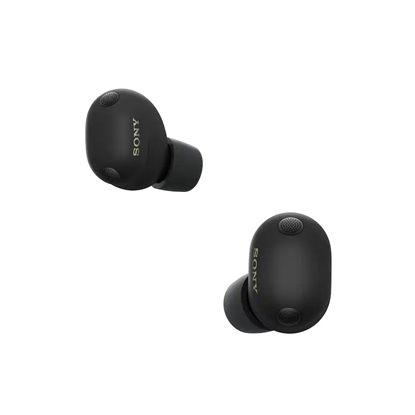 Picture of Sony Best Truly Wireless Noise Cancelling Earbuds