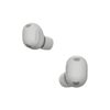 Picture of Sony Best Truly Wireless Noise Cancelling Earbuds