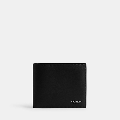 Picture of Coach 3-in-1 Wallet