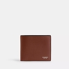 Picture of Coach 3-in-1 Wallet