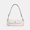 Picture of Coach Brook Flap Chain Bag
