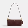 Picture of Coach Barrel Bag