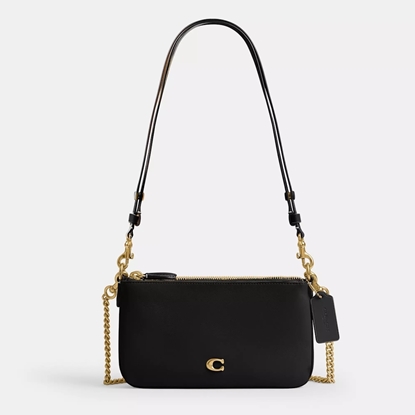 Picture of Coach Audrey Crossbody Bag