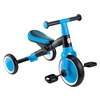 Picture of Kettler 2-in-1 Learning Trike
