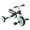 Picture of Kettler 2-in-1 Learning Trike