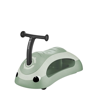 Picture of Kettler 2-in-1 ECO Walk'n'Roll