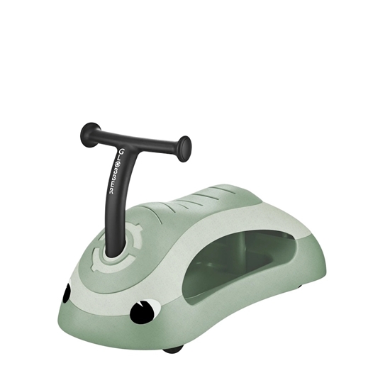 Picture of Kettler 2-in-1 ECO Walk'n'Roll