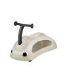 Picture of Kettler 2-in-1 ECO Walk'n'Roll
