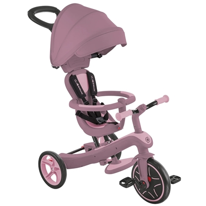 Picture of Kettler Explorer 4-in-1 ECO Trike