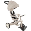 Picture of Kettler Explorer 4-in-1 ECO Trike