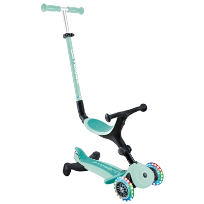 Picture of Kettler Go Up Active 360 Scooter