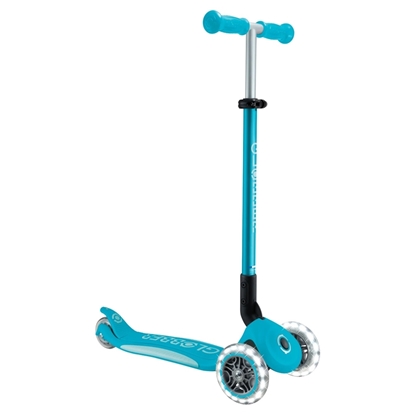 Picture of Kettler Elite Lights Scooter