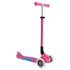 Picture of Kettler Elite Lights Scooter