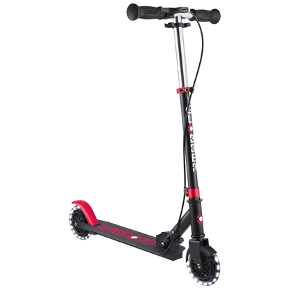 Picture of Kettler Flow Junior Light Scooter