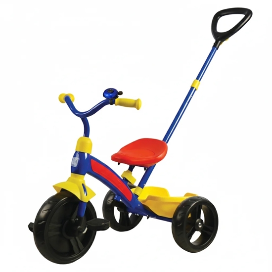 Picture of Kettler Junior Plus Trike