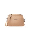 Picture of Michael Kors Jet Set Sig. Small Camera Crossbody