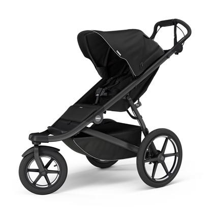 Picture of Thule Urban Glide 3 All-Terrain Stroller